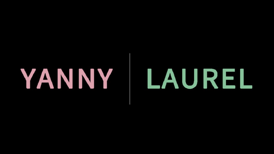 Yanny還是Laurel? 4秒錄音掀起網路熱議