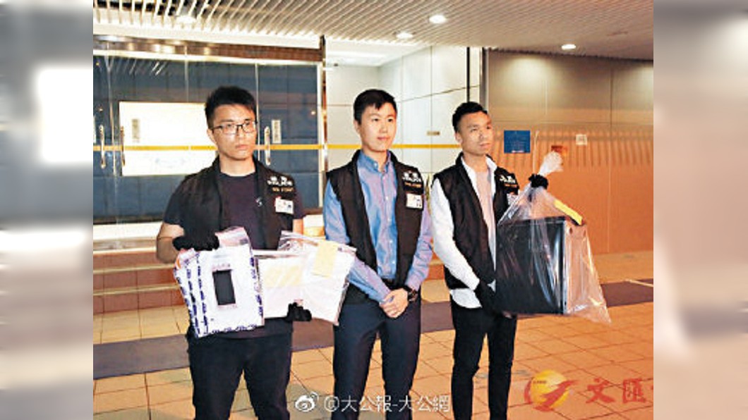 FB買周董演唱會票 港女教職被詐500萬元