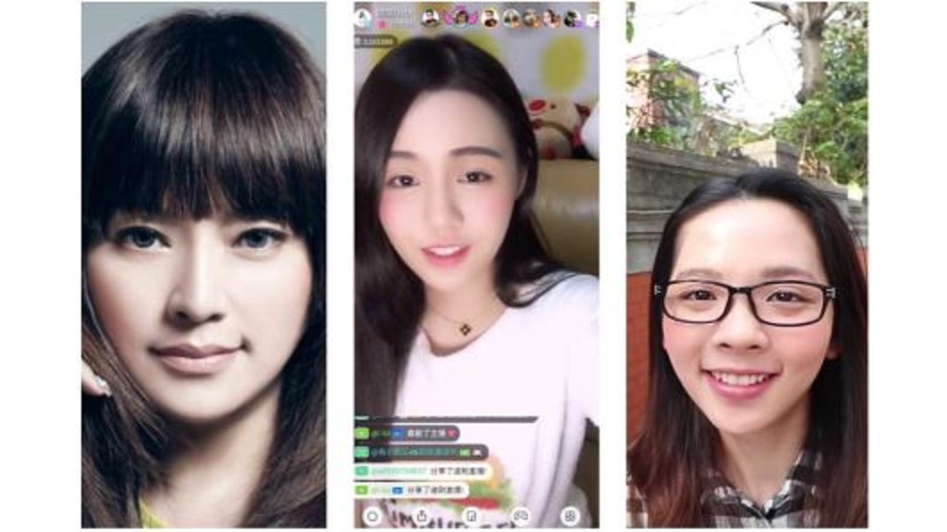 畢業≠失業! 2018夢幻職業大洗牌