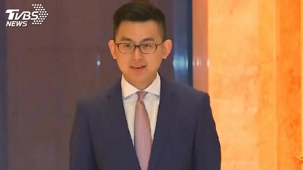 柯P分手民進黨　卓冠廷：不影響兩市交流