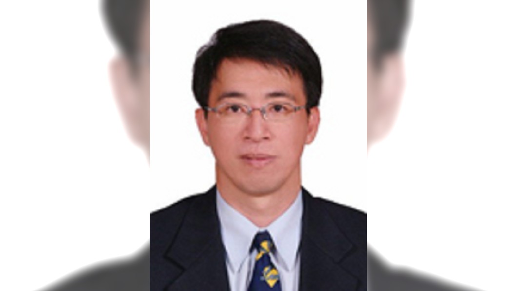 快訊／李文英請辭獲准　財政局長陳志銘接副祕