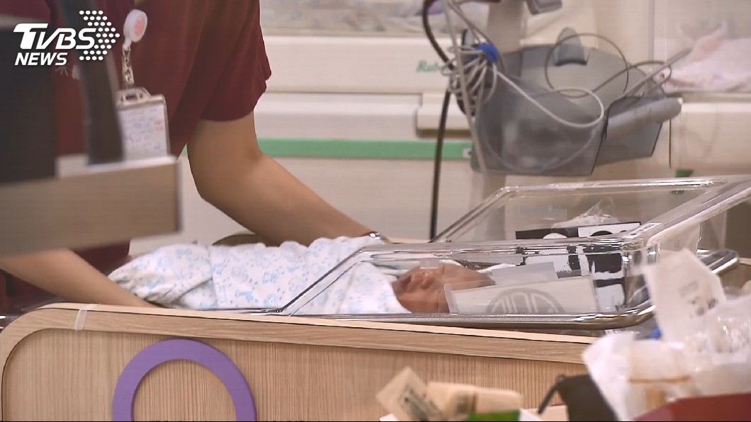 圖/TVBS資料畫面