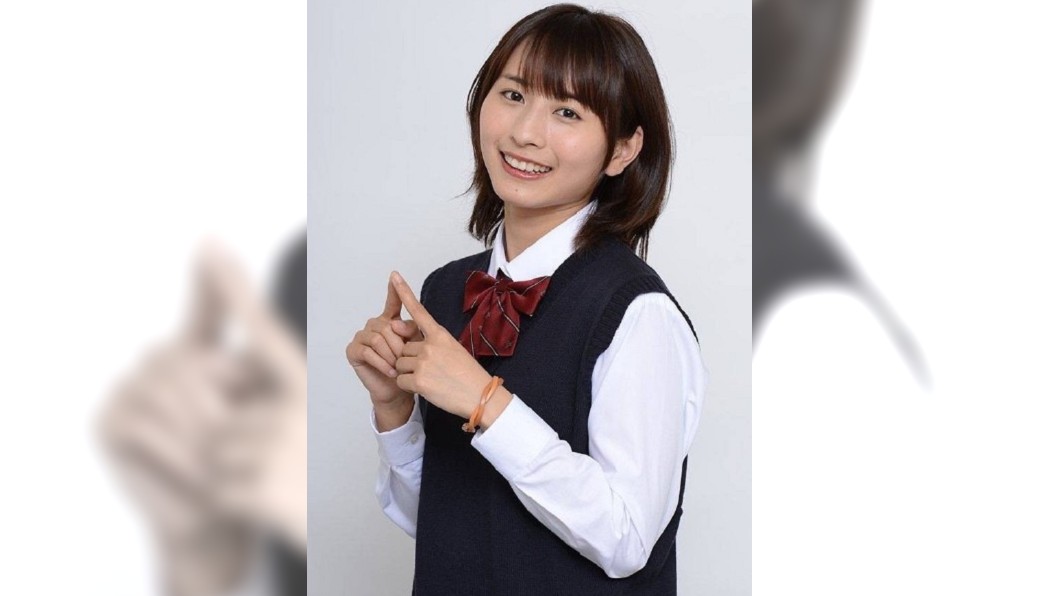 超級像!陸版「新垣結衣」 雙聲道客串日劇