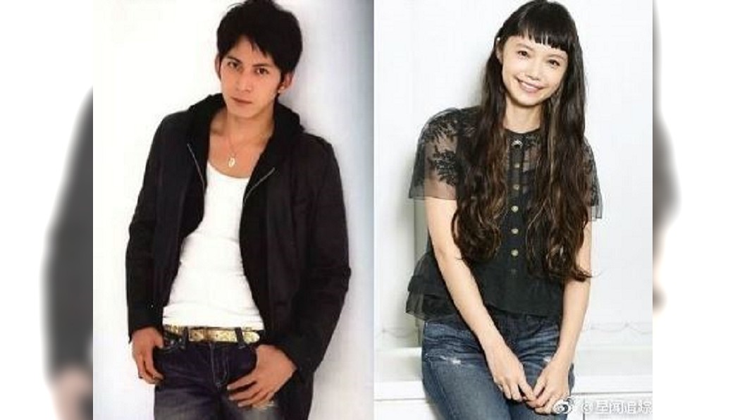 恭喜!宮崎葵懷孕 V6岡田准一將升格人父