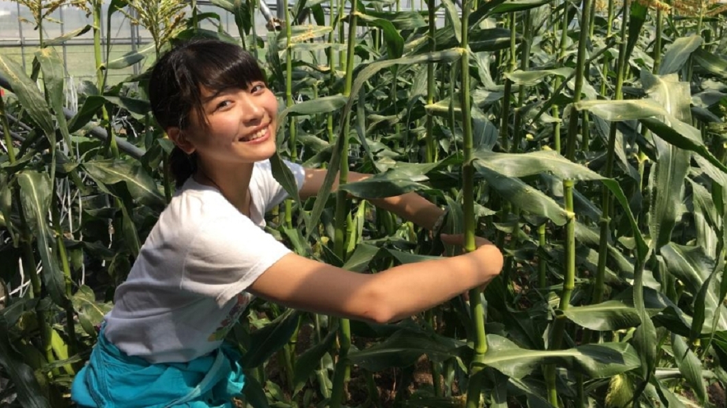 把夢想還給我！女偶像輕生　死前高層施壓簡訊曝光