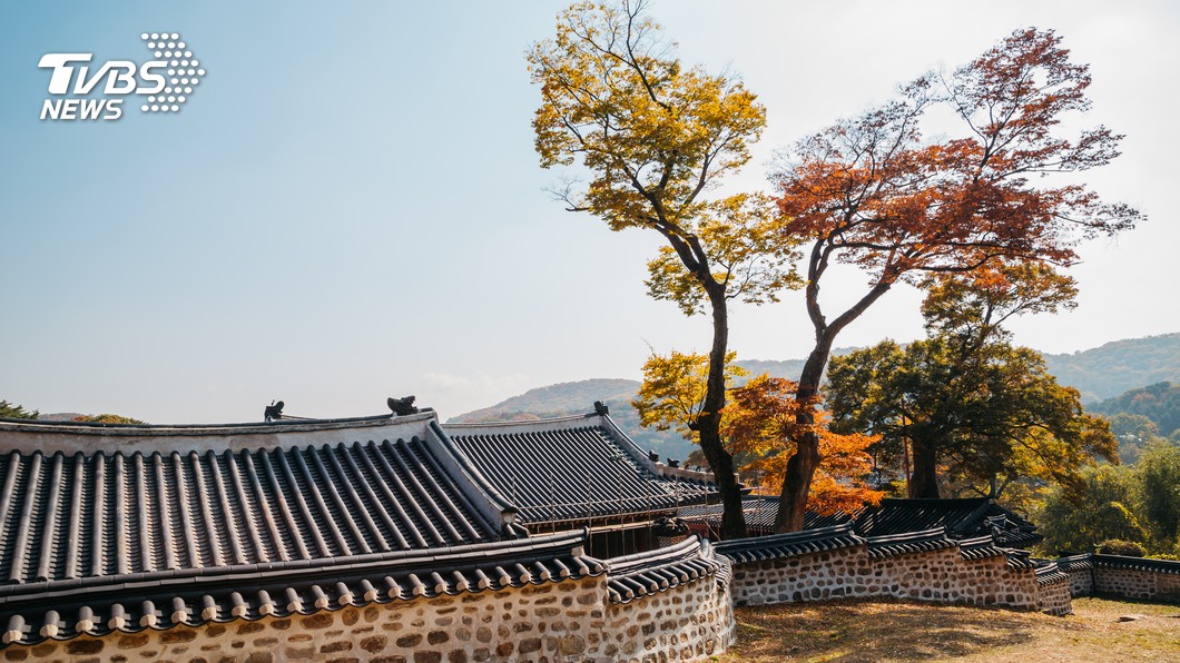 暑假遊韓新景點! 直飛西南部大城「光州」
