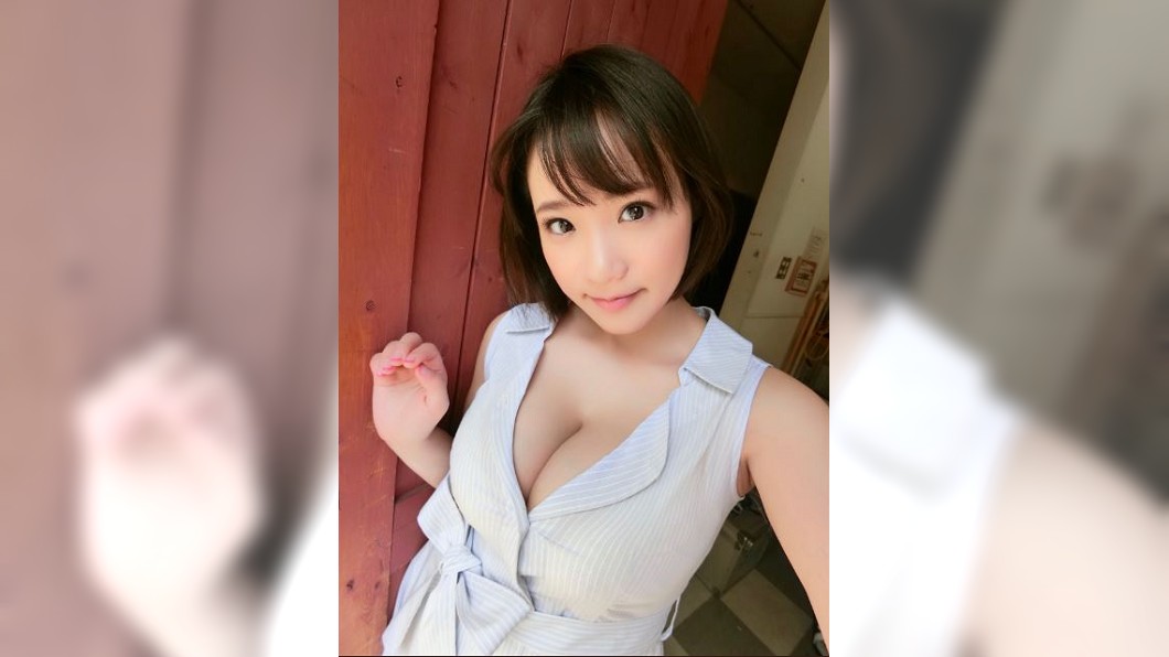 圖／澀谷果步Livedoor