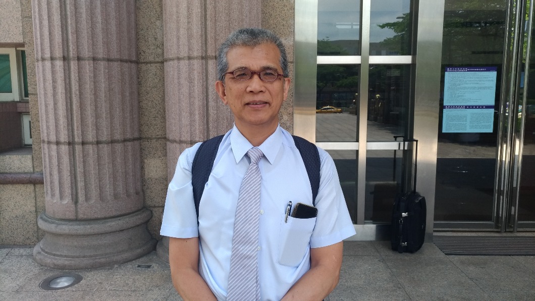 八仙律師:受害者喪禮文具、杯水非屬必要