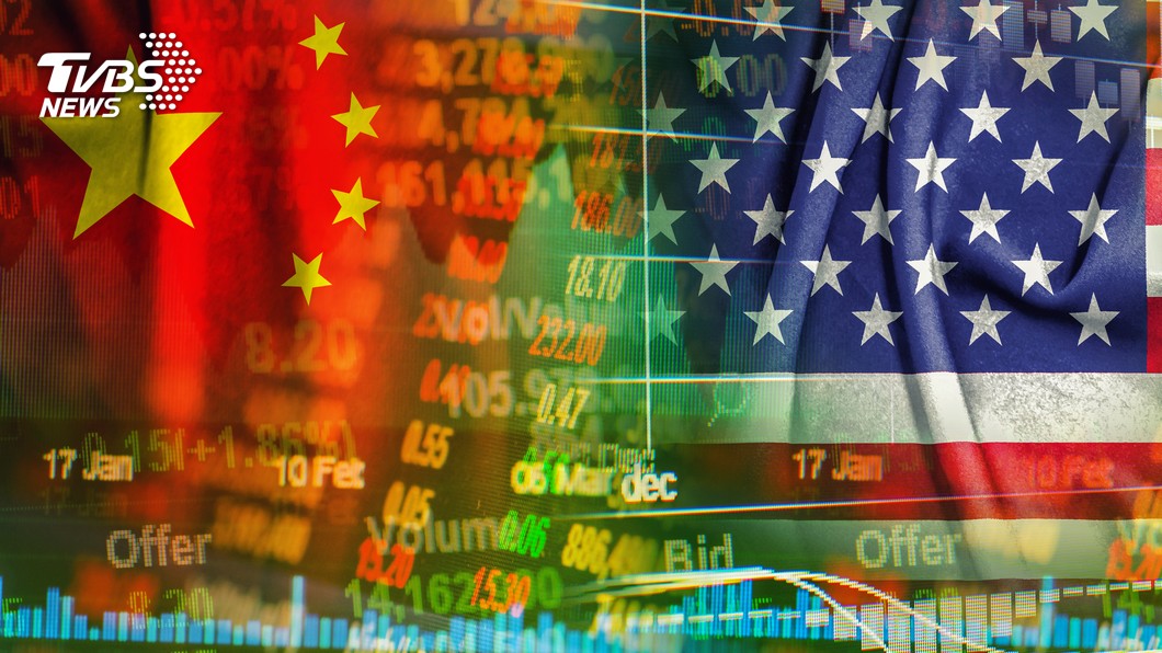 中美貿易戰暫停火 磋商2天達成6共識