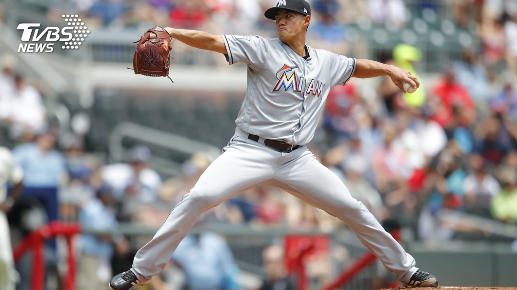 陳偉殷5.1局做白工 勇士10比9逆轉勝