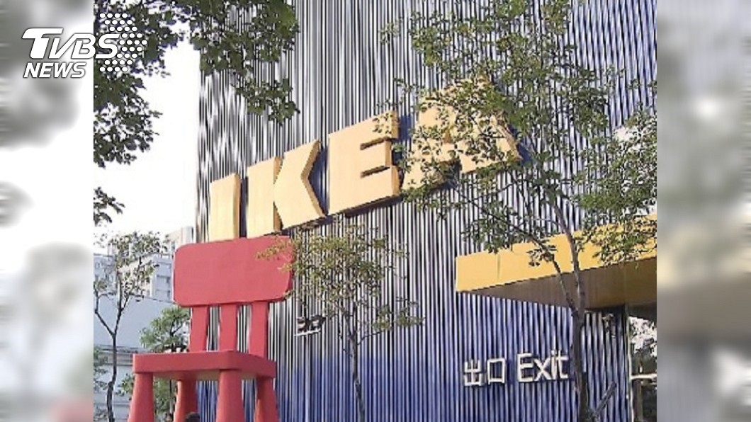 為何年輕人只去IKEA？網友揭家具行黑心真相