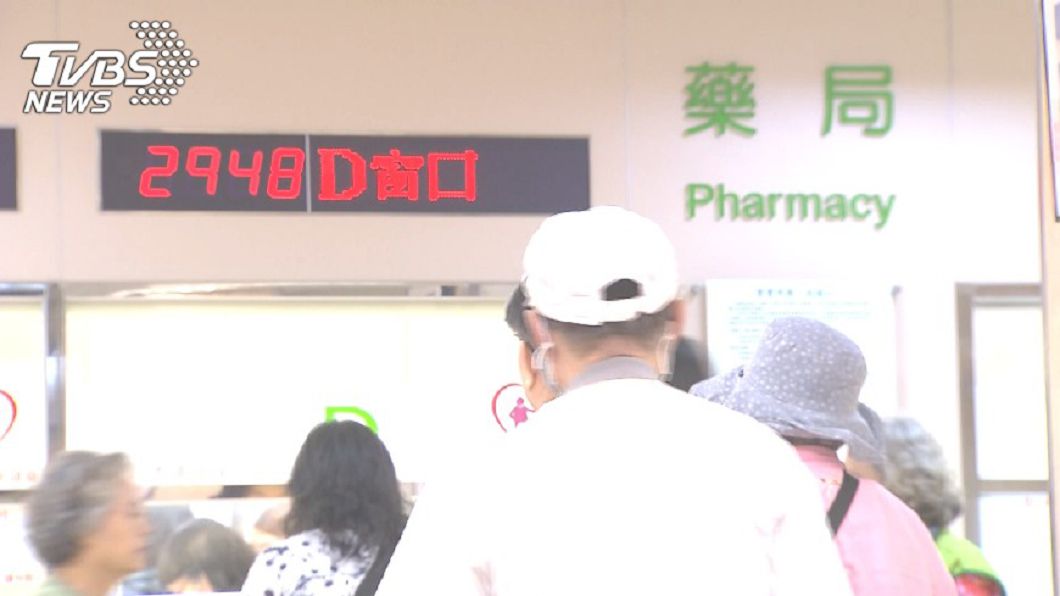 快訊/今年首例!老農罹日本腦炎 性格改變急躁