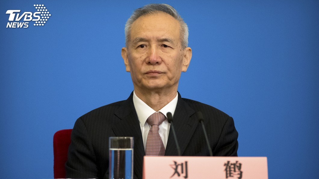 美中兩國貿易戰暫停 發表聯合聲明召告