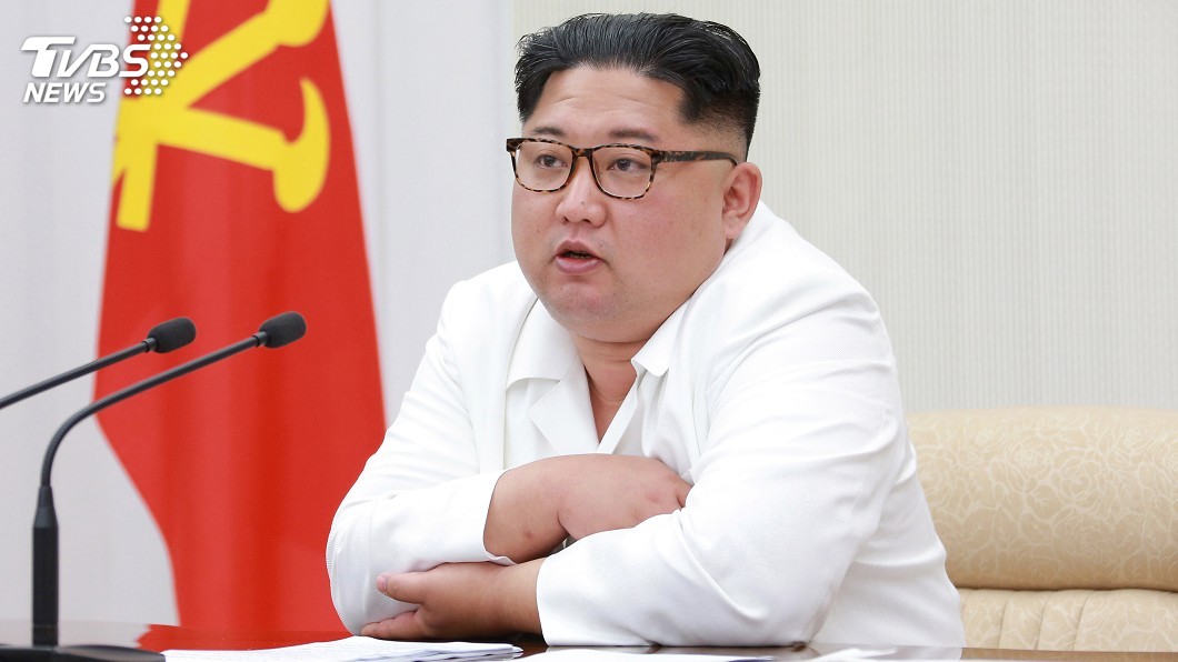 與美軍演又不放脫北者 南韓惹怒金正恩