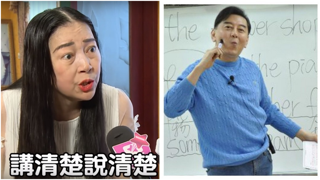 許純美想當「不貪市長」 高國華烙4字狠酸