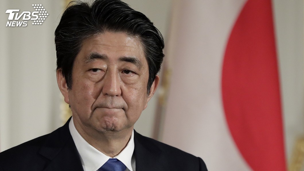 加計學園再爆爭議 安倍否認有不當見面