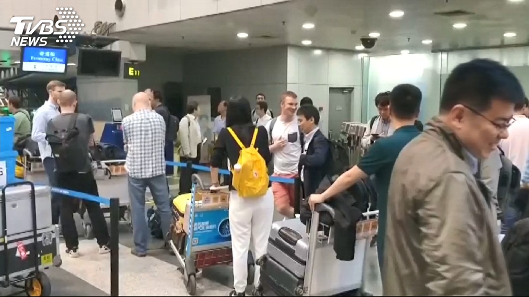 外媒團赴北韓見證豐溪里廢核 獨缺韓媒