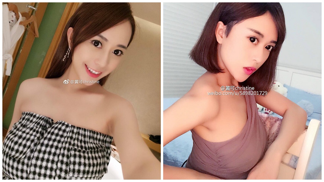 「撿屍影片」遭外流 17歲嫩模嗆酸民:誰沒做過?