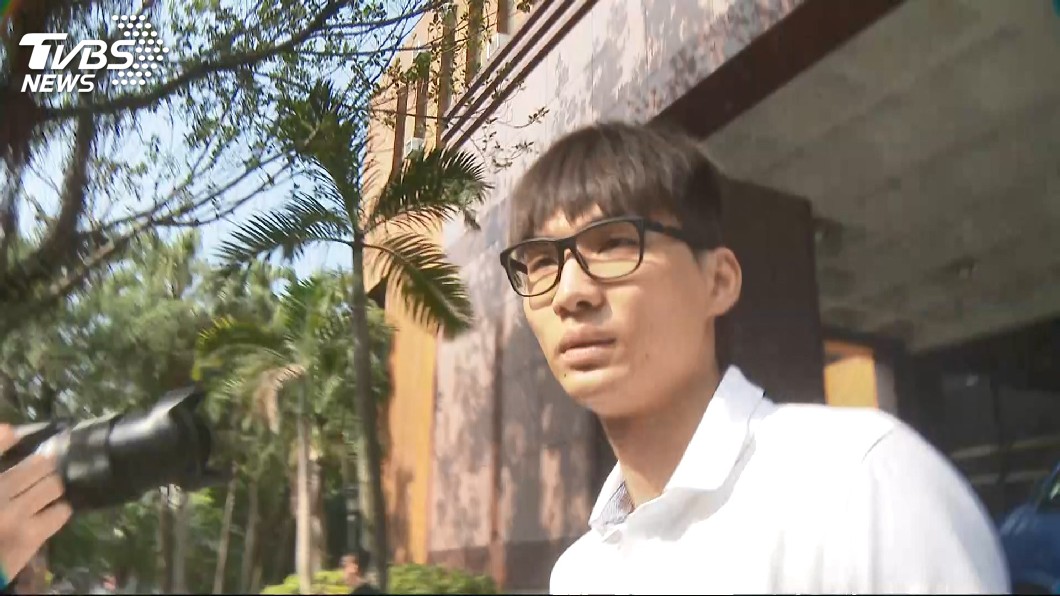 偷吃婚事告吹!遭求償320萬 SBL球星想扣喜餅錢