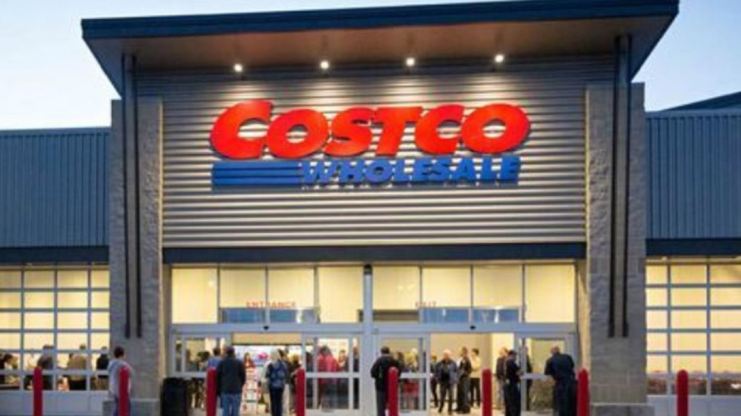 Costco稱台灣為國家 陸網友揚言抵制要求道歉