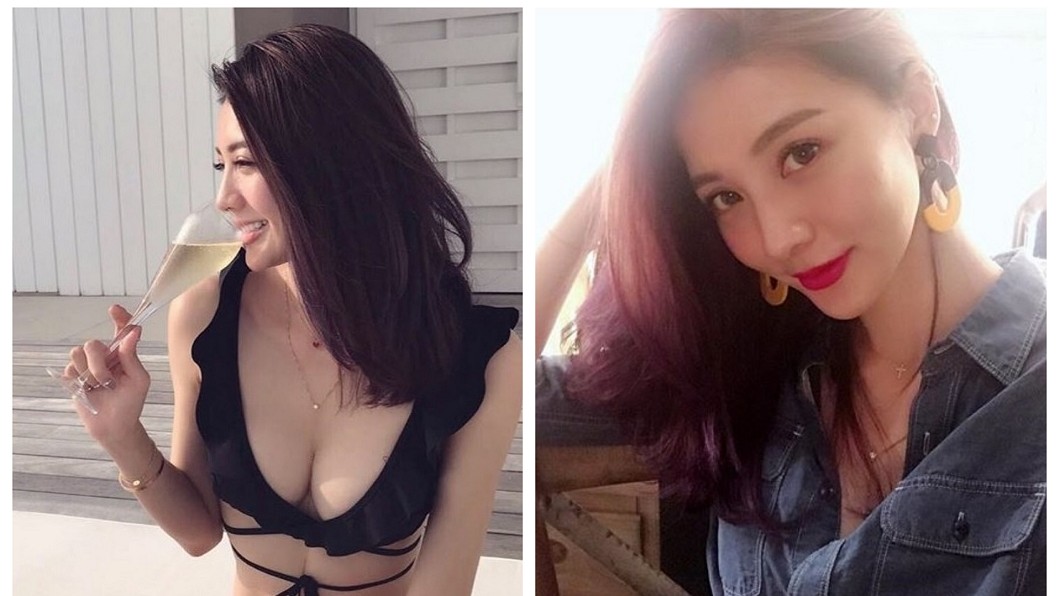 被爆拿芭樂砸助理!女星工作銳減竟是500萬鎮店血拼王