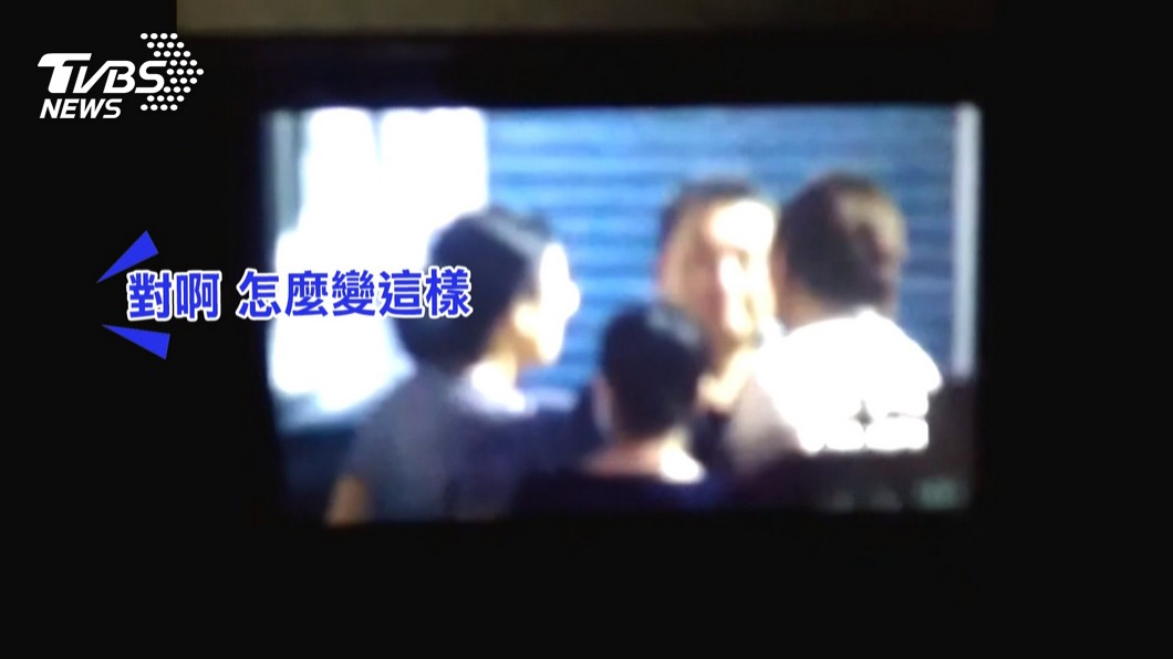 圖/TVBS資料照