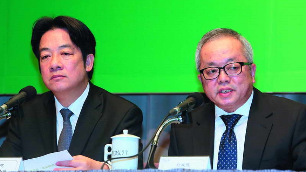 【新新聞】施俊吉忘了馬英九的前車之鑑
