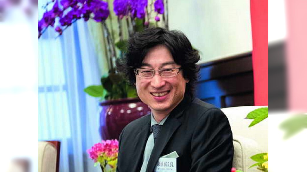 圖／新新聞