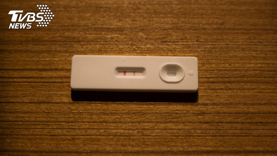 不許婦女夾娃娃 盤點全球反墮胎國家