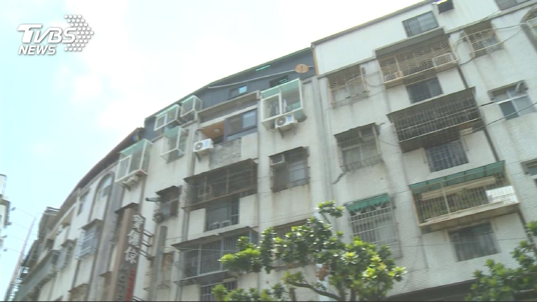「冷氣不太涼」房東硬扣押金 要1萬5換新機