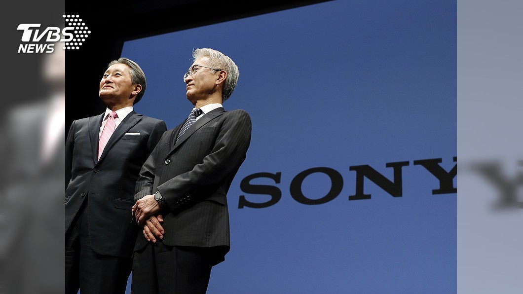 納EMI為子公司 SONY收購行動跨6年