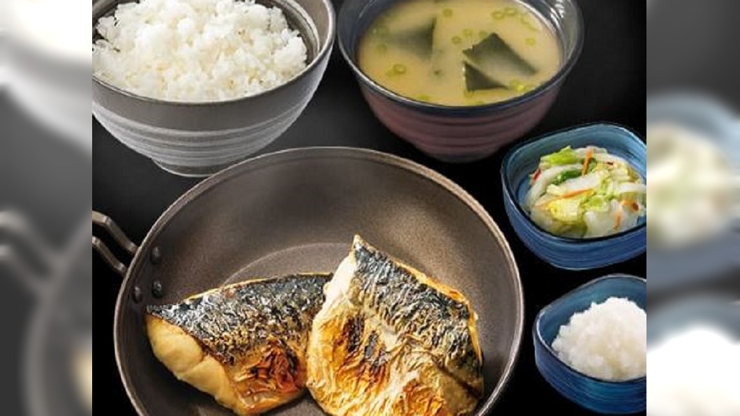 美牛太貴Hold不住 日牛丼店賣魚、雞定食