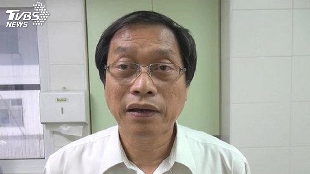 屏東縣長選戰 蘇清泉:難贏但不是沒機會