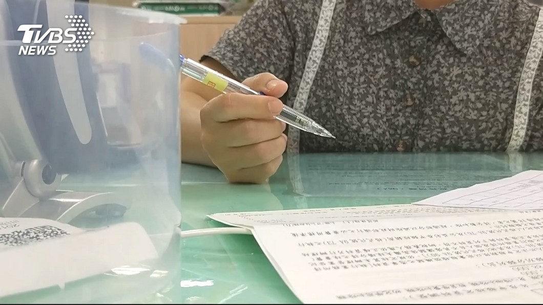 欠稅人想耍賴　國稅局祭管收絕招對付