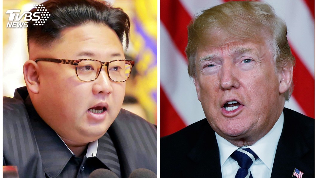 川金會喊卡下一步？　專家：談判之門依舊敞開