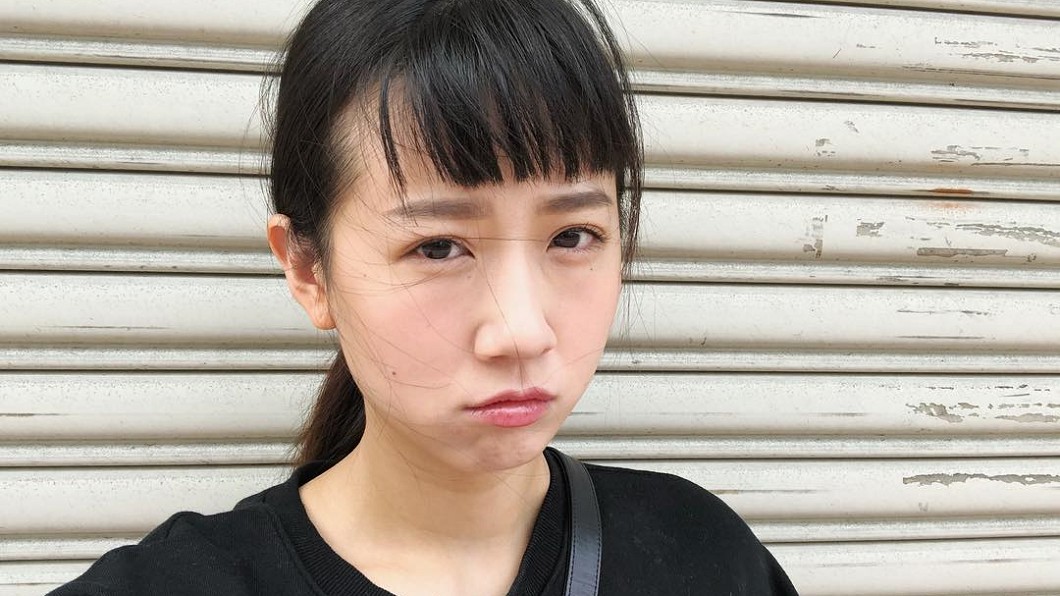懷胎十月是為讓人虐待?方志友氣炸:請你們不要生!