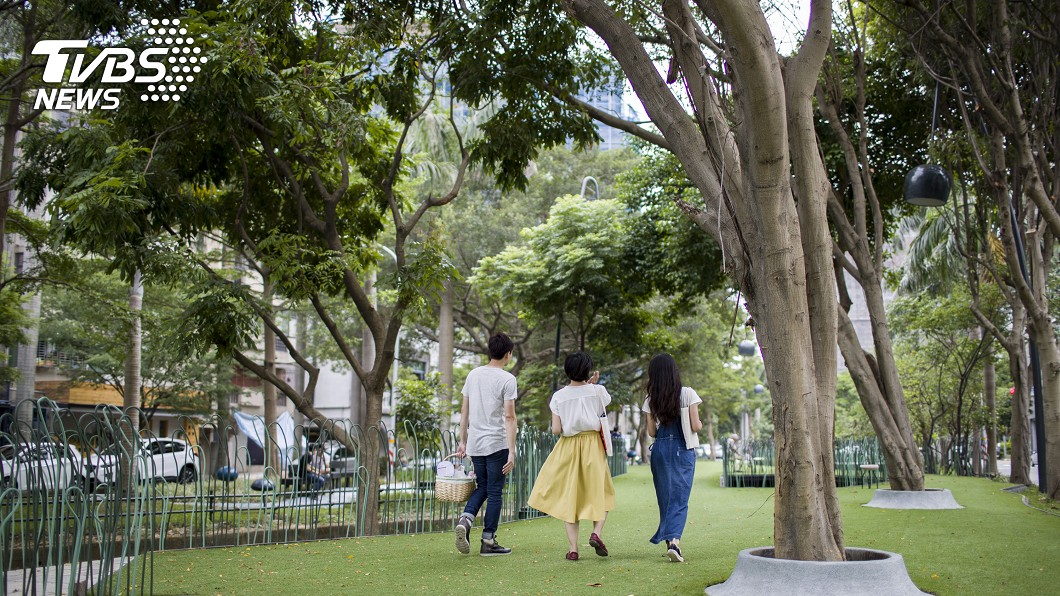 竹市多項建設規劃佳　獲國家卓越建設獎