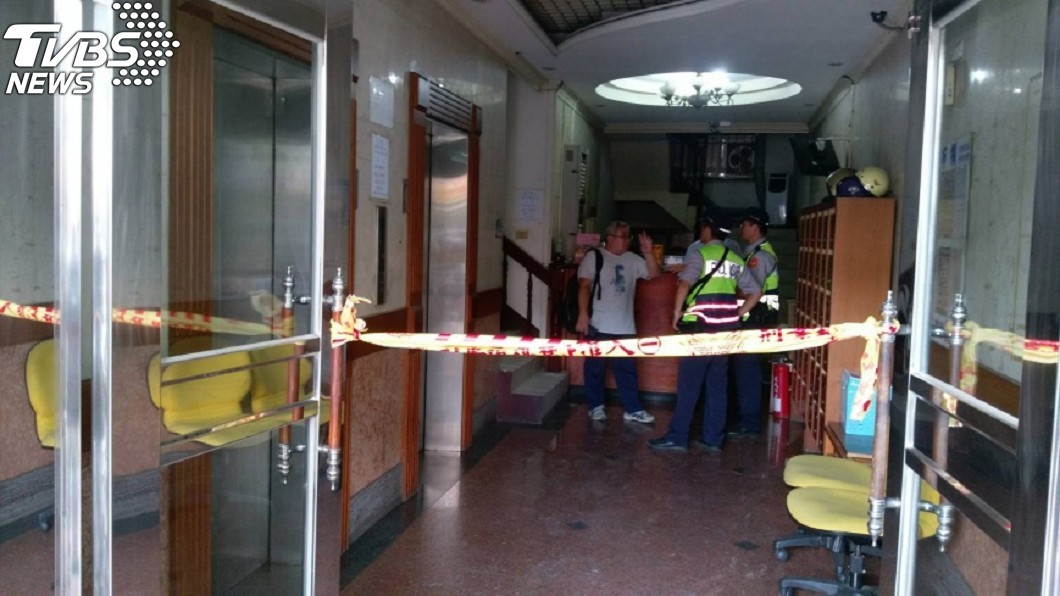 驚悚殘忍、警世經典! 回顧台灣10大滅門血案