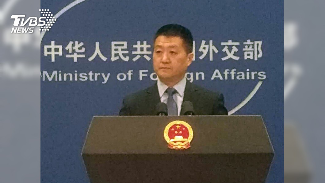 川金會生變中國遭質疑 北京:無不可告人意圖
