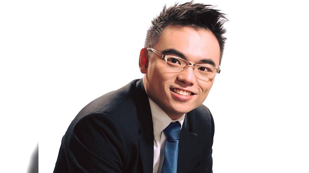 民進黨批「藍成中共打手」　國民黨回嗆：惡毒消費斷交
