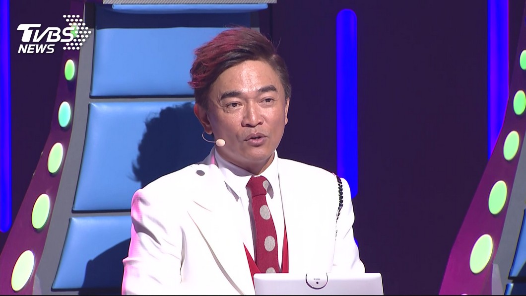 「女一」學員又哭又鬧 惹安心亞棚內哽咽淚崩
