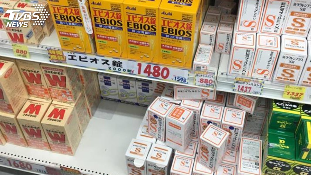 圖/TVBS資料畫面
