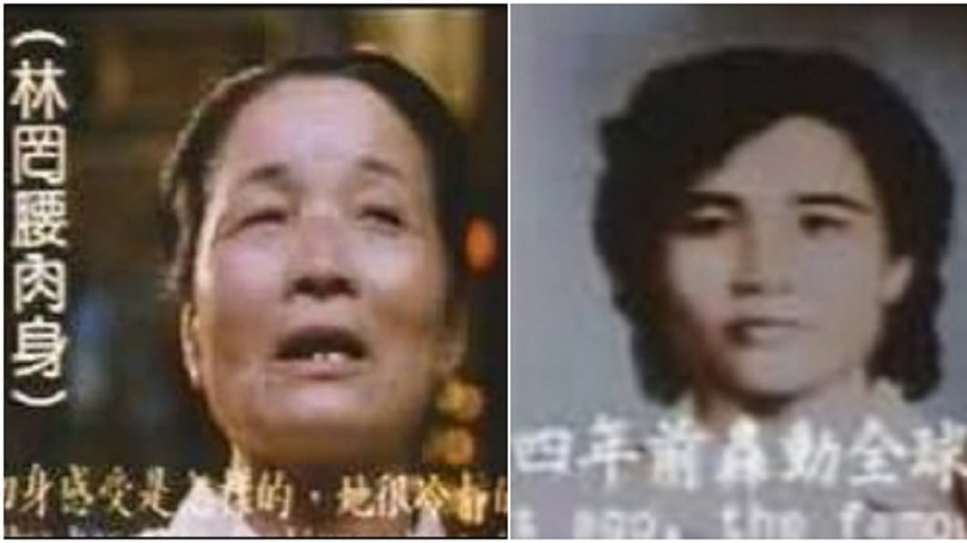 麥寮借屍還魂轟動全台 證人現身執行「神秘任務」18年