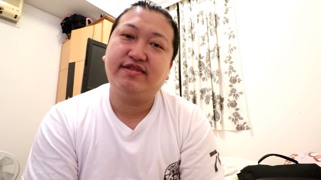 吃減肥藥多可怕？　他手抖拿「這包藥」嘆：我不會好了