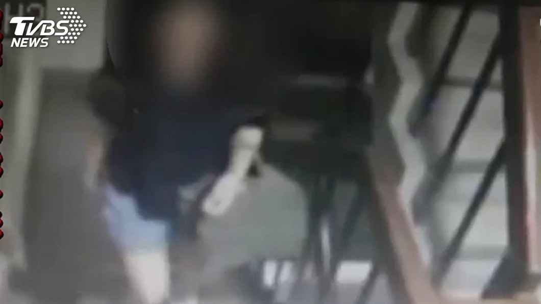 快訊/狠分7塊!嫌網路交友 劈腿高材生女釀殺機