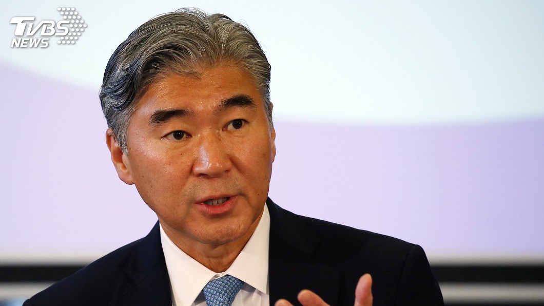 川金會準備中 美派韓裔外交官赴北韓