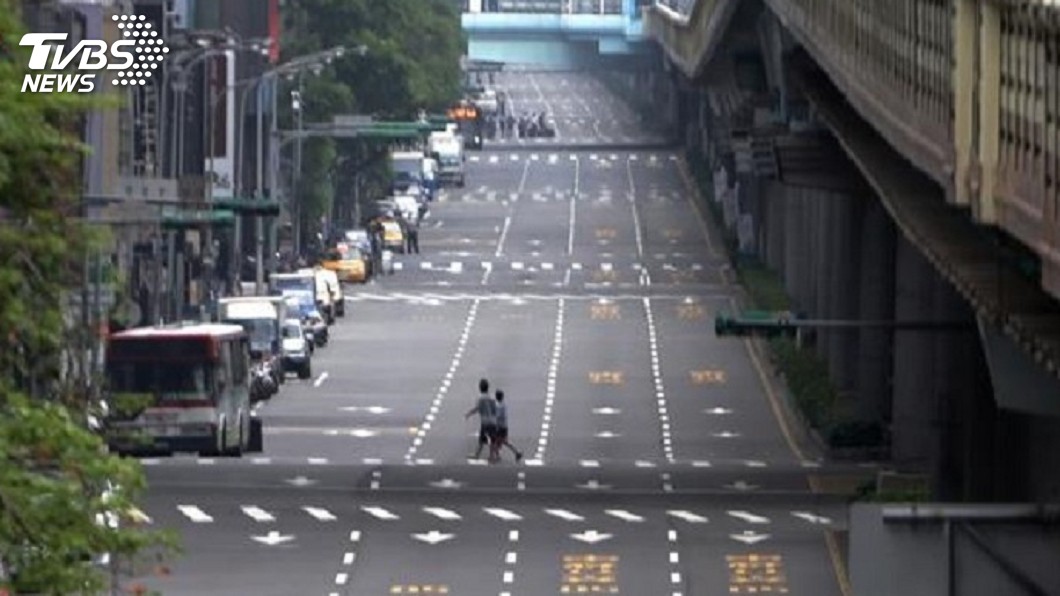 配合萬安演習交管 3公車路線受影響