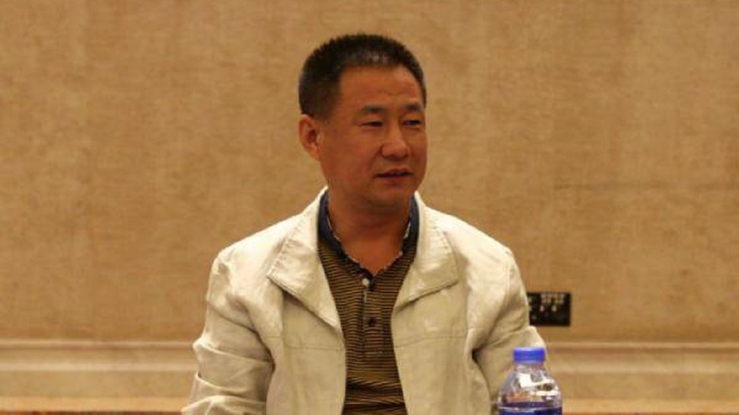 紀檢巡視組剛進駐 天津農商行董事長割腕輕生