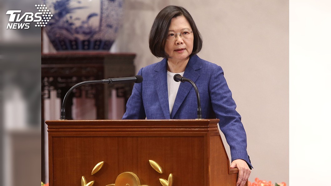 鞏固邦交出新招?外交部增加太平洋2國家互免簽