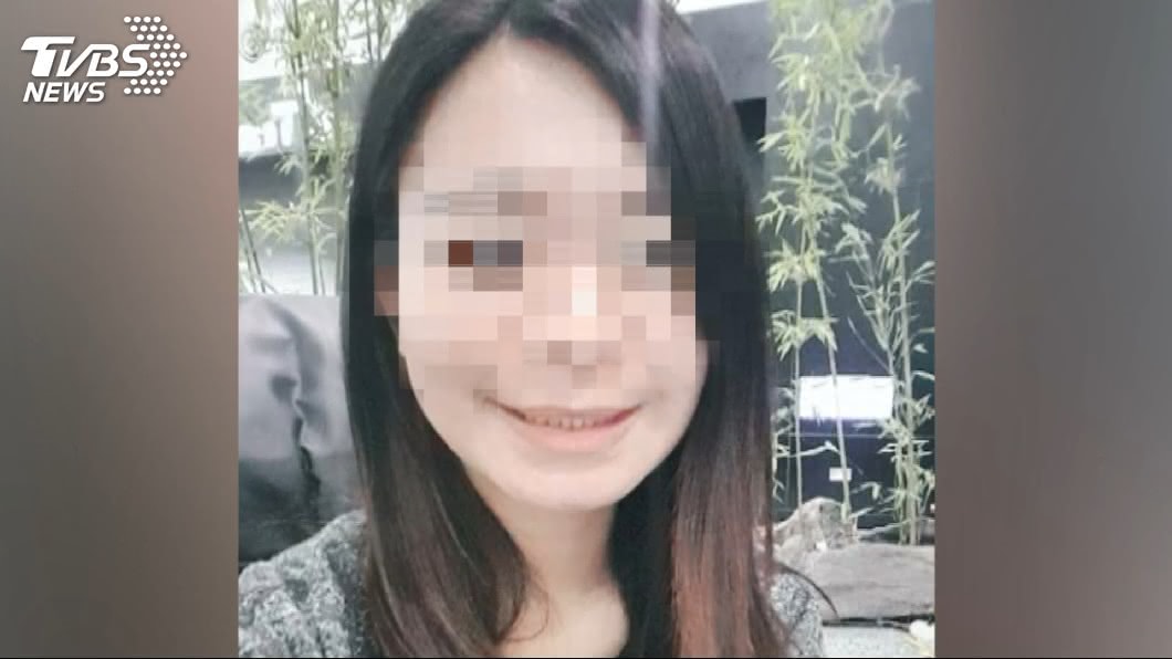 「你女兒內臟找到應該爛掉、臭掉了」官員關心讓人傻爆眼